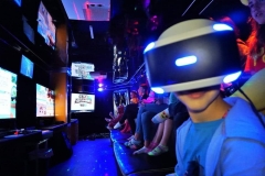 virtual-reality-gaming-1