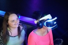 virtual-reality-gaming-8