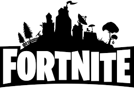 Have a Fortnite party in Charleston, South Carolina