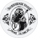 Caitlin Pape profile picture